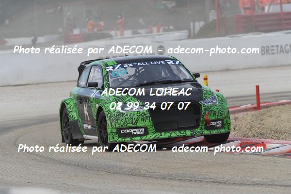 http://v2.adecom-photo.com/images//1.RALLYCROSS/2021/RALLYCROSS_LOHEACRX _2021/EURO_RX3/SHIGABUTDINOV_Timur/40A_9116.JPG